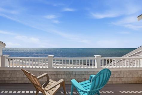 141 Old Wharf Road Dennis MA 02639