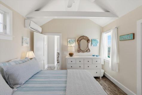 141 Old Wharf Road Dennis MA 02639