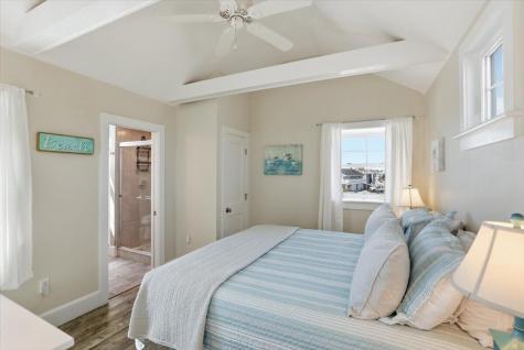 141 Old Wharf Road Dennis MA 02639