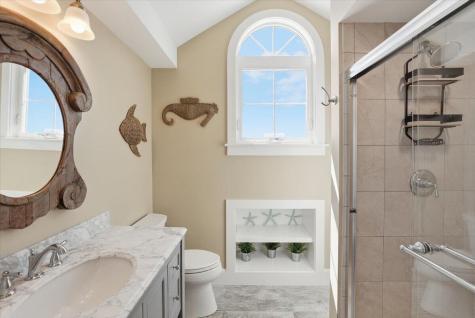 141 Old Wharf Road Dennis MA 02639