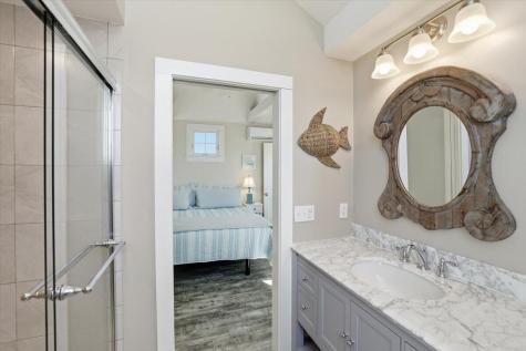 141 Old Wharf Road Dennis MA 02639