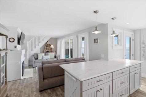 141 Old Wharf Road Dennis MA 02639