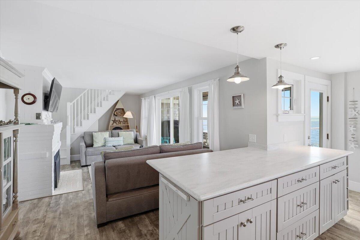 141 Old Wharf Road, Dennis MA — view 4