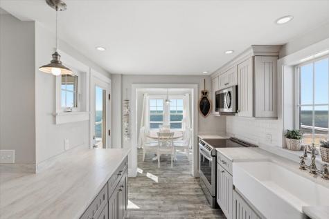 141 Old Wharf Road Dennis MA 02639