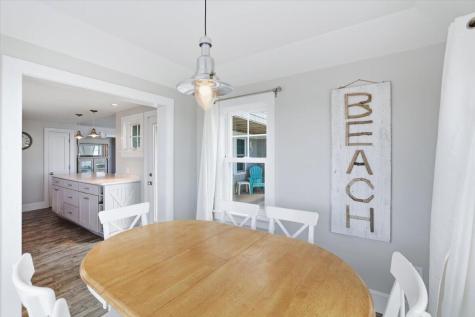 141 Old Wharf Road Dennis MA 02639