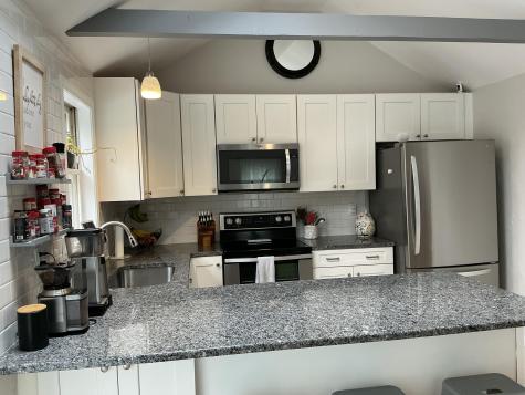 30 Sconset Circle Sandwich MA 02563