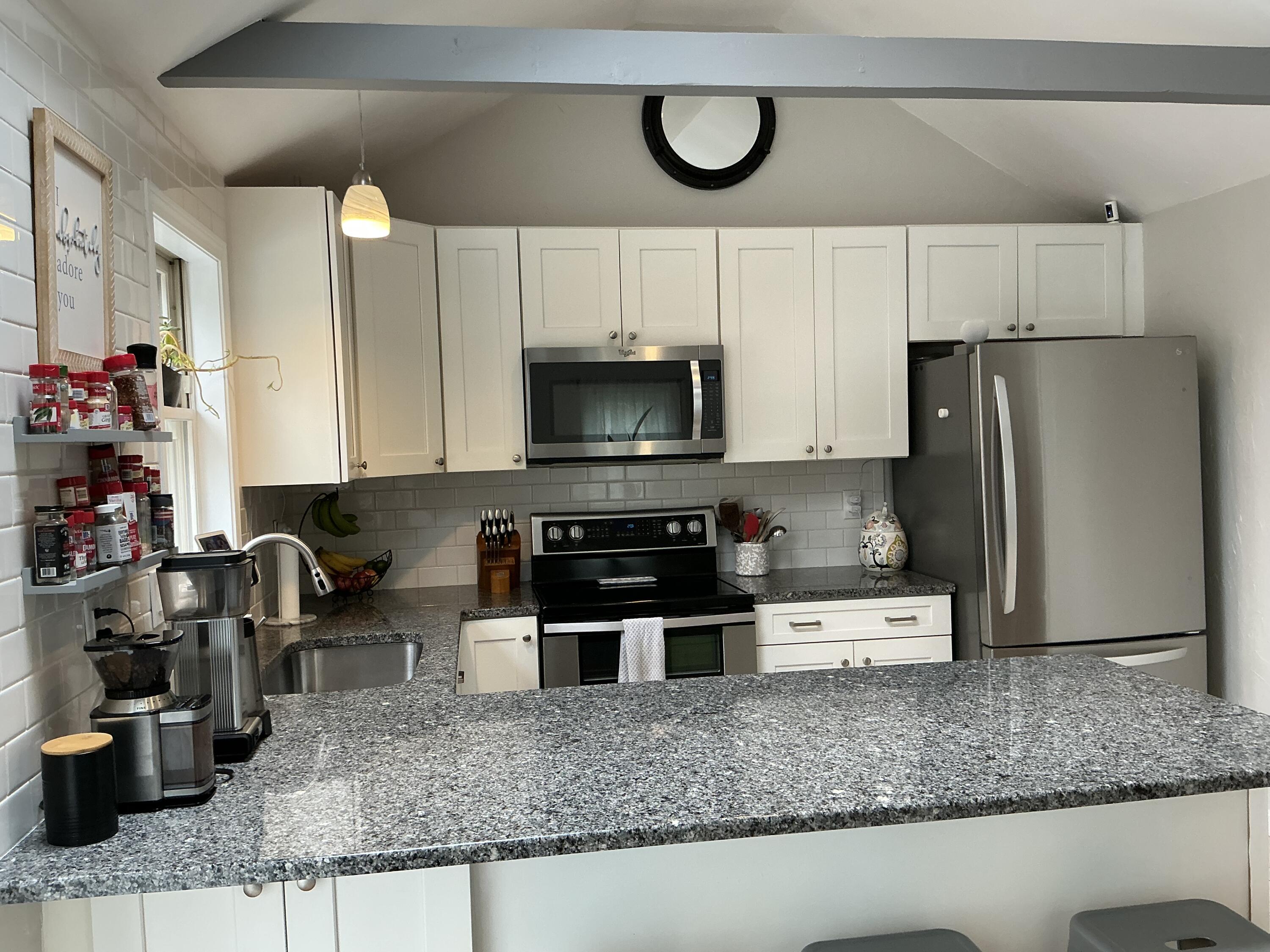 30 Sconset Circle Sandwich MA 02563