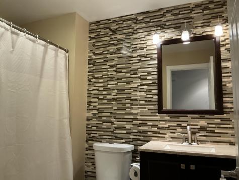 30 Sconset Circle Sandwich MA 02563