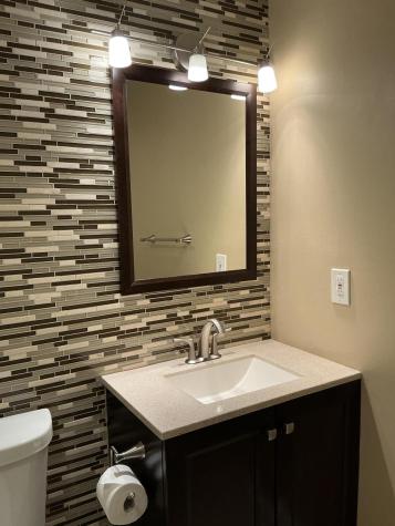 30 Sconset Circle Sandwich MA 02563