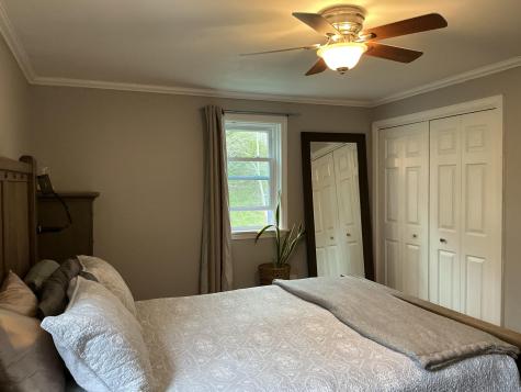 30 Sconset Circle Sandwich MA 02563