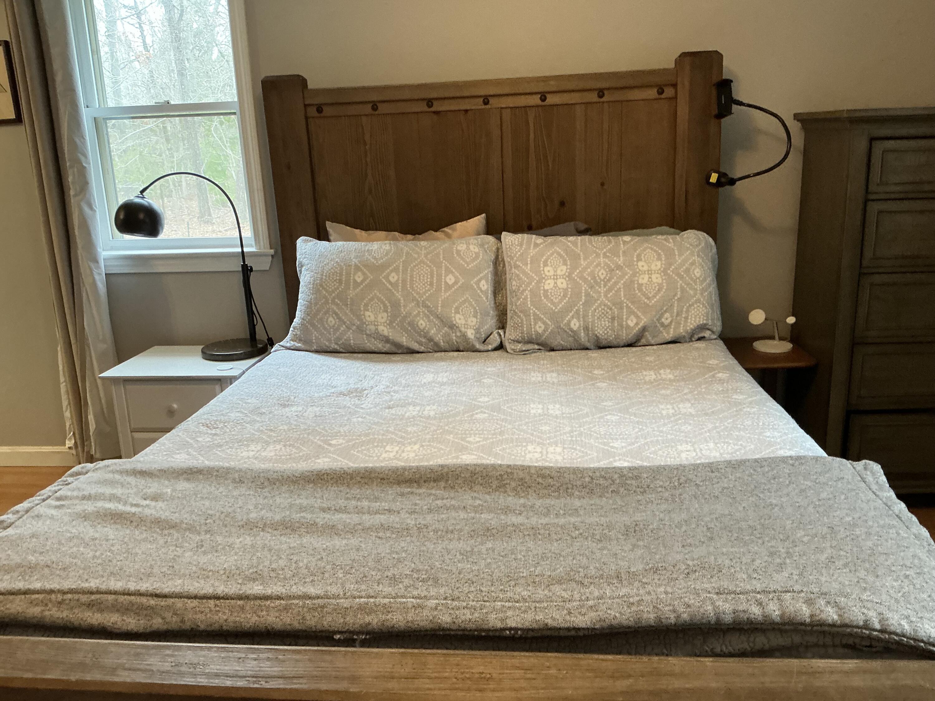 30 Sconset Circle Sandwich MA 02563