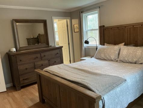 30 Sconset Circle Sandwich MA 02563