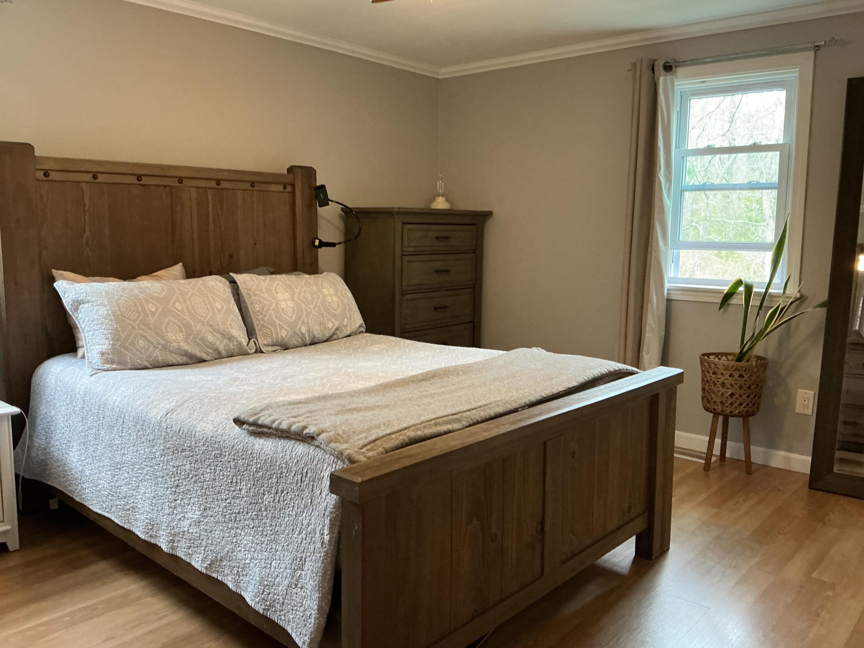 30 Sconset Circle Sandwich MA 02563