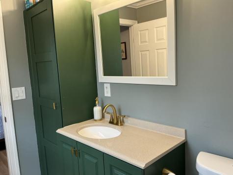 30 Sconset Circle Sandwich MA 02563
