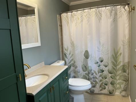 30 Sconset Circle Sandwich MA 02563