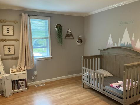 30 Sconset Circle Sandwich MA 02563