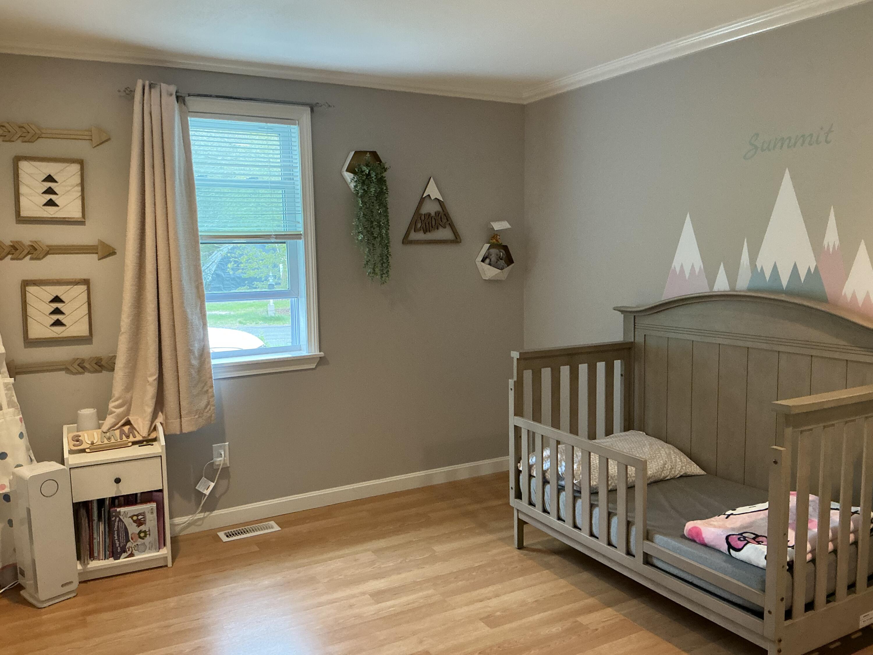 30 Sconset Circle Sandwich MA 02563