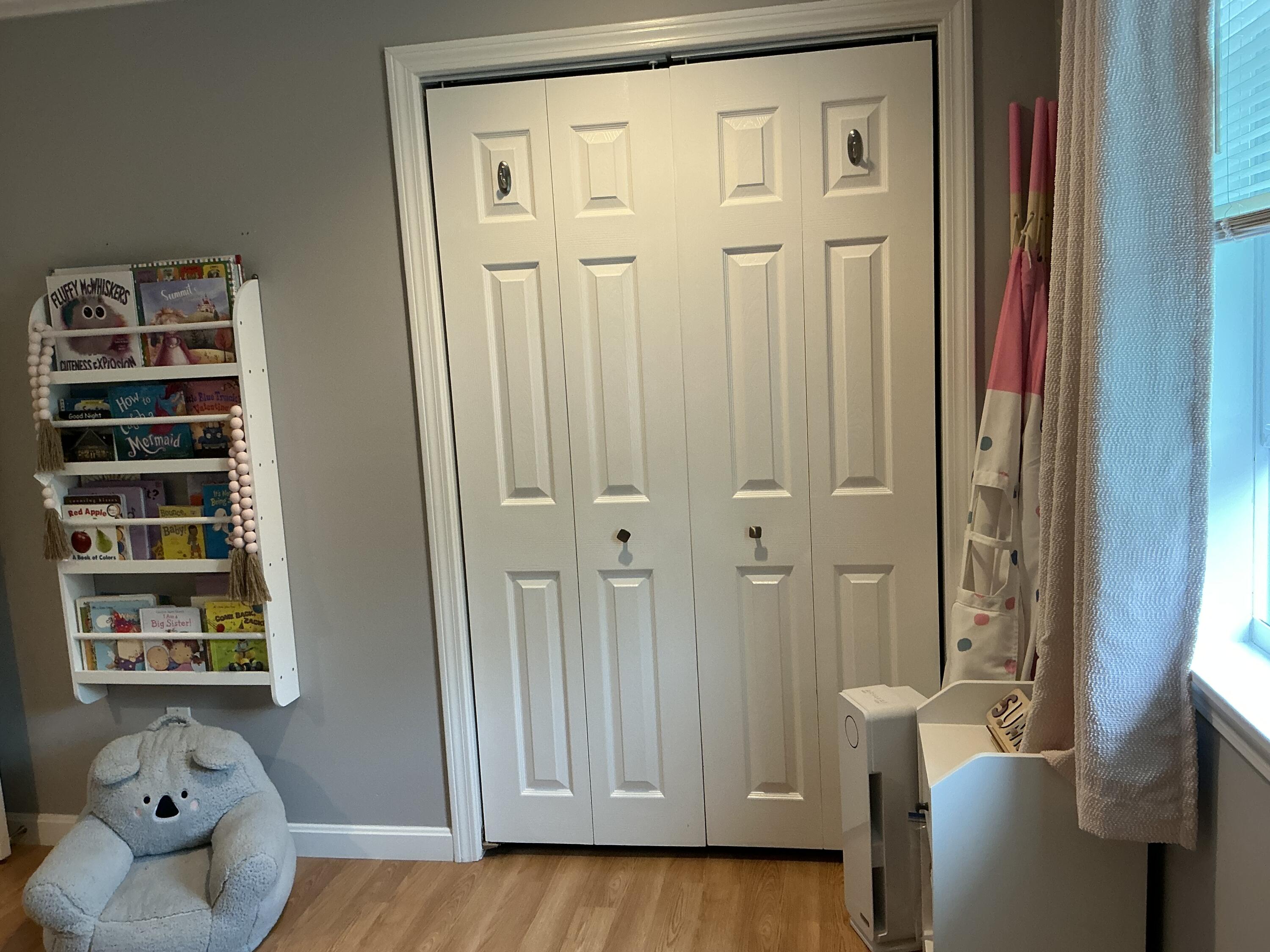30 Sconset Circle Sandwich MA 02563