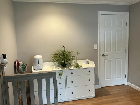 30 Sconset Circle Sandwich MA 02563