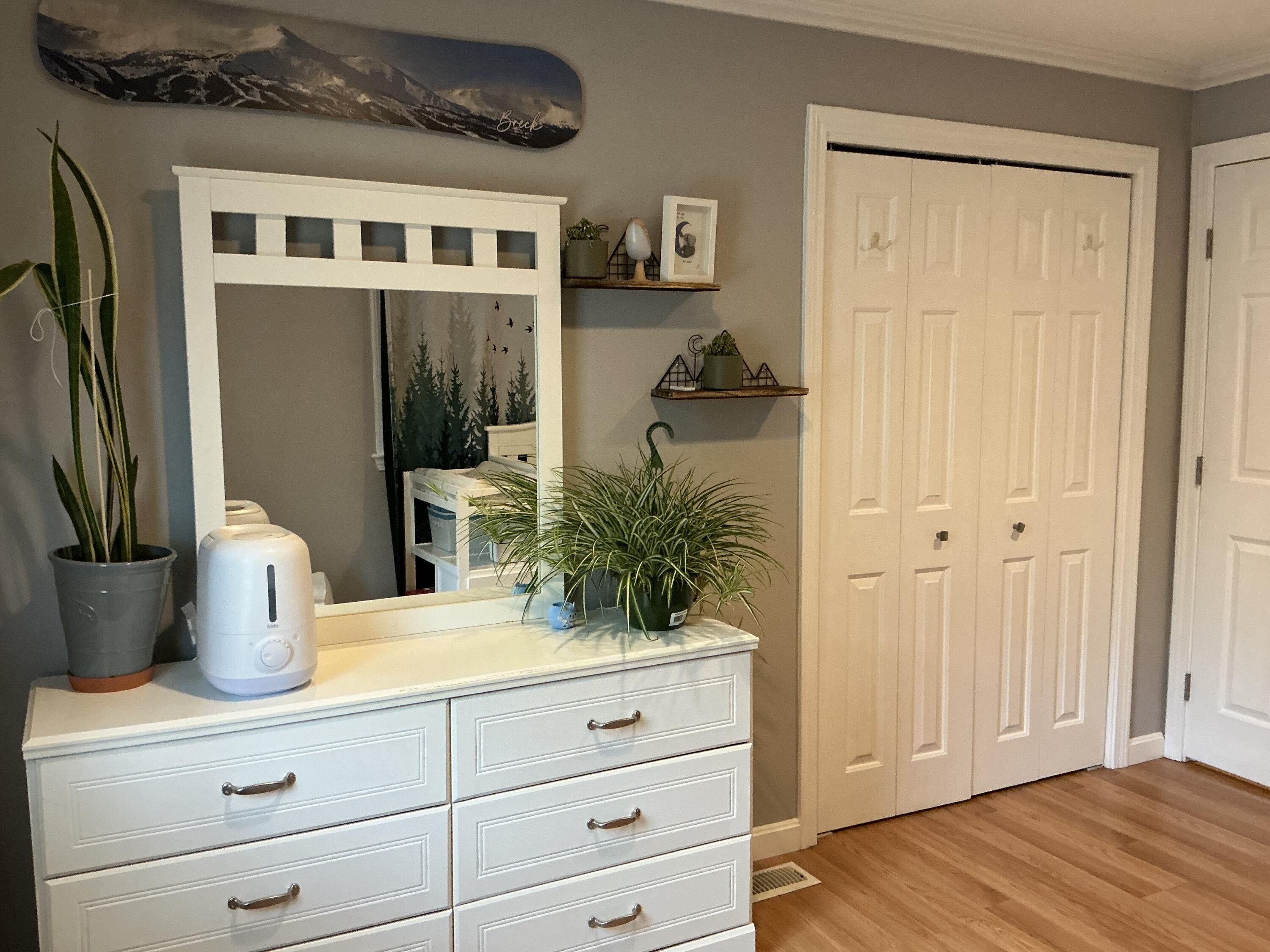 30 Sconset Circle Sandwich MA 02563