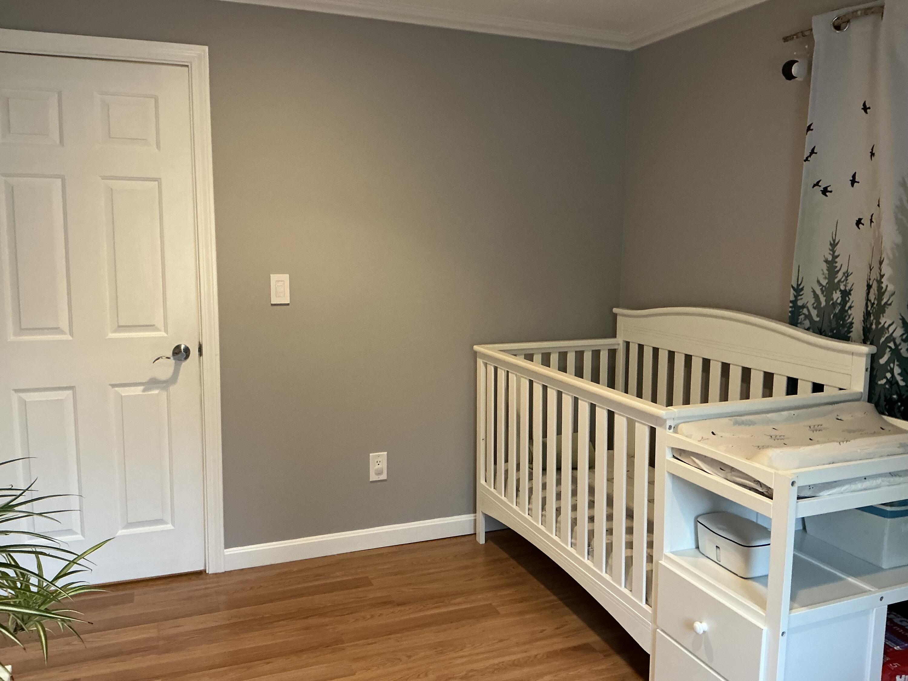 30 Sconset Circle Sandwich MA 02563