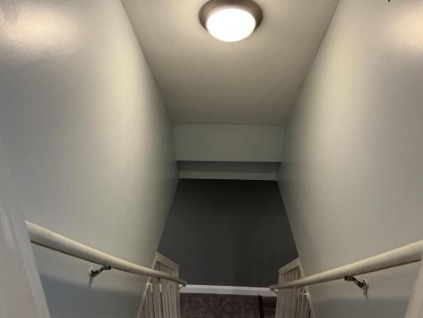 30 Sconset Circle Sandwich MA 02563