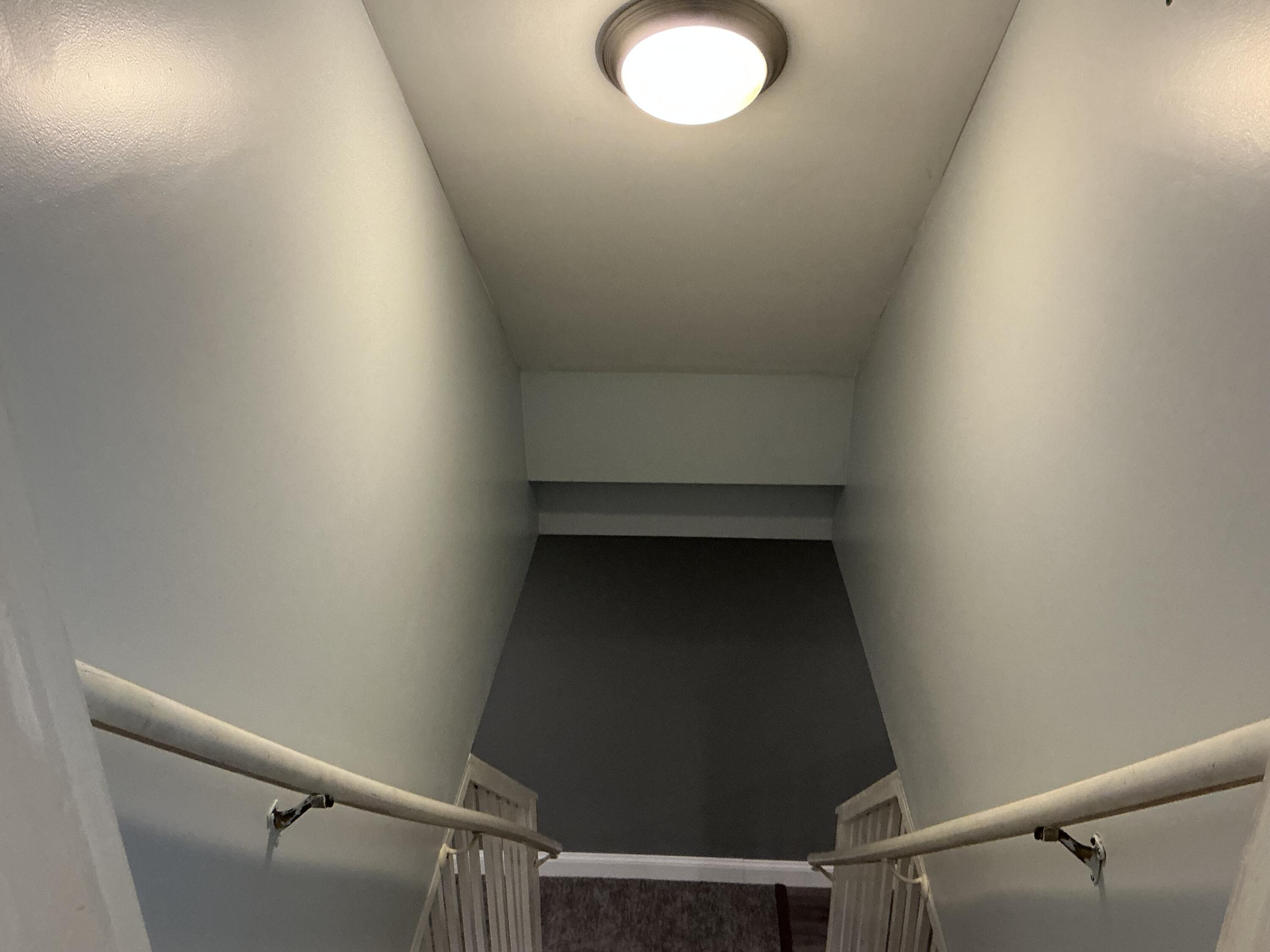 30 Sconset Circle Sandwich MA 02563