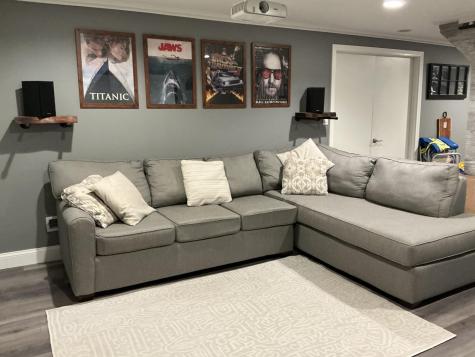 30 Sconset Circle Sandwich MA 02563