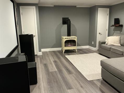 30 Sconset Circle Sandwich MA 02563