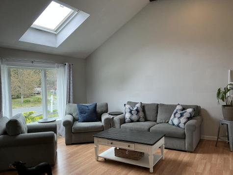 30 Sconset Circle Sandwich MA 02563