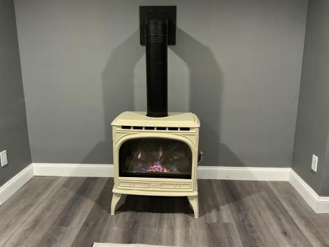 30 Sconset Circle Sandwich MA 02563