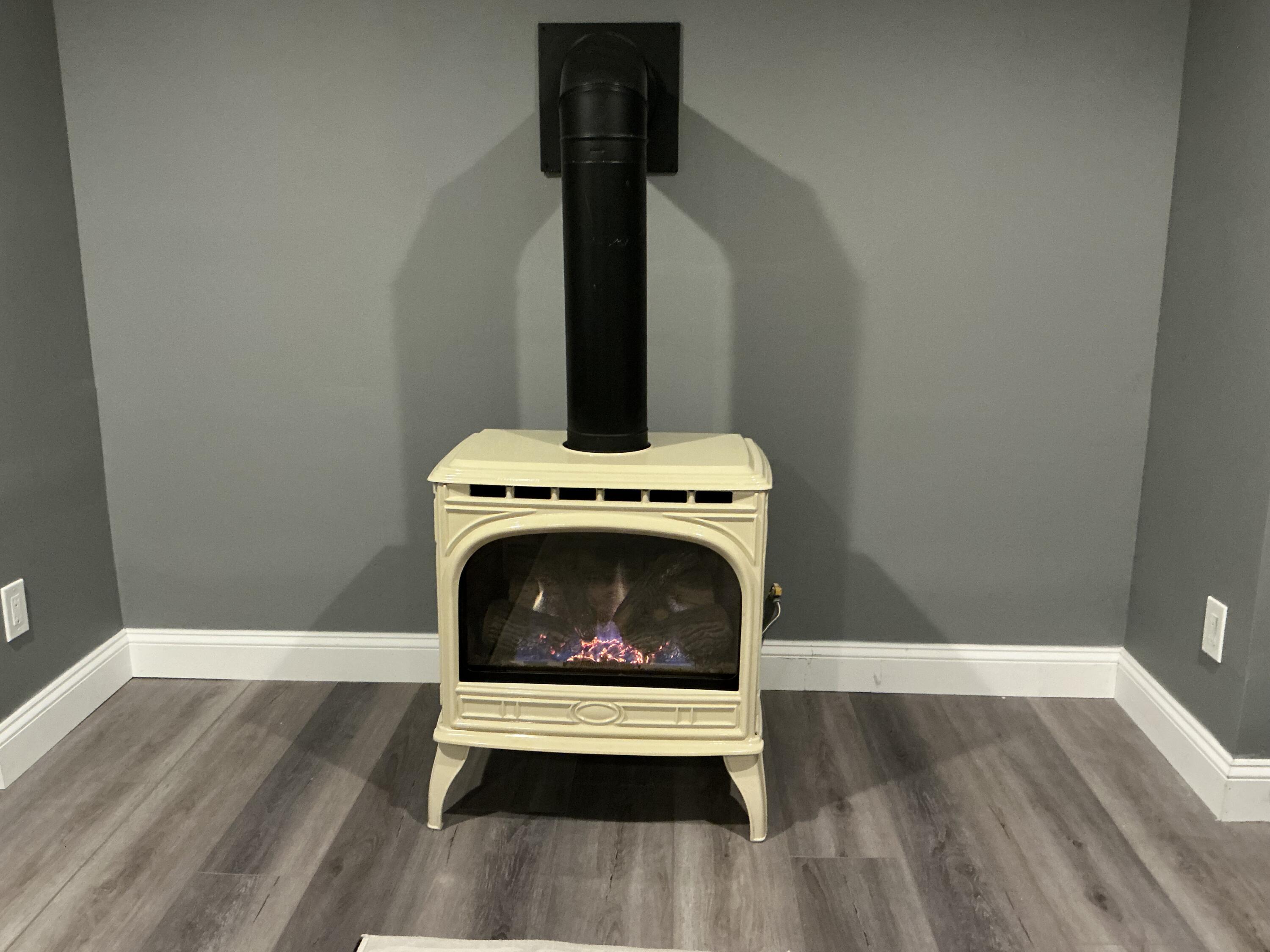 30 Sconset Circle Sandwich MA 02563