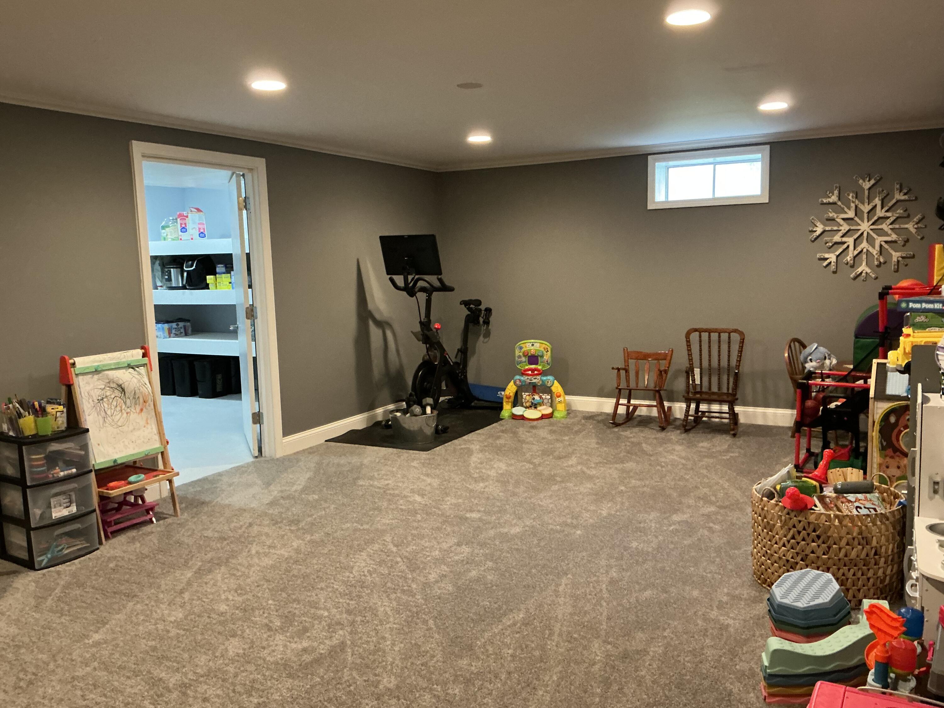 30 Sconset Circle Sandwich MA 02563