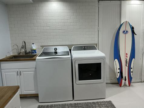 30 Sconset Circle Sandwich MA 02563