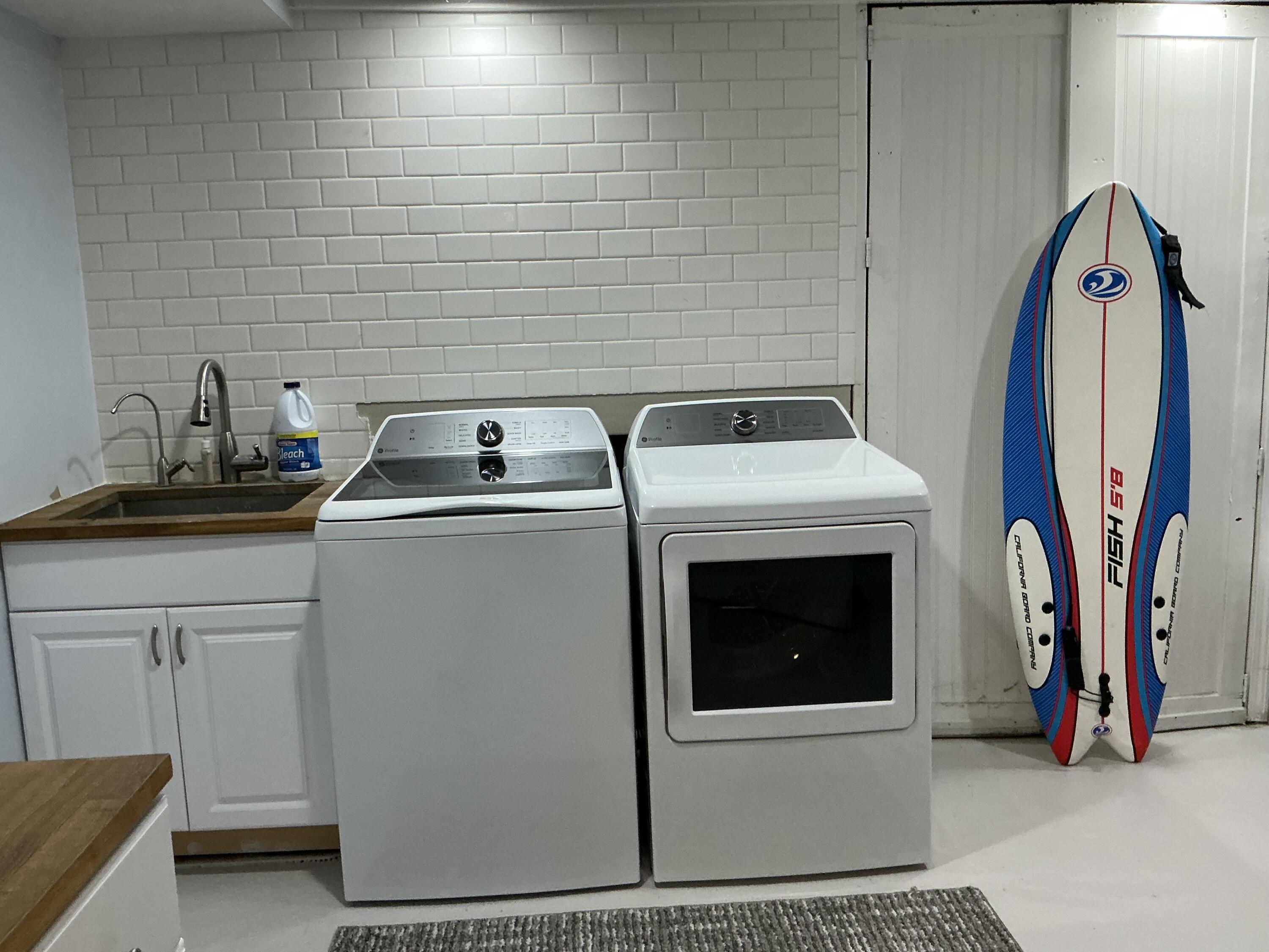 30 Sconset Circle Sandwich MA 02563