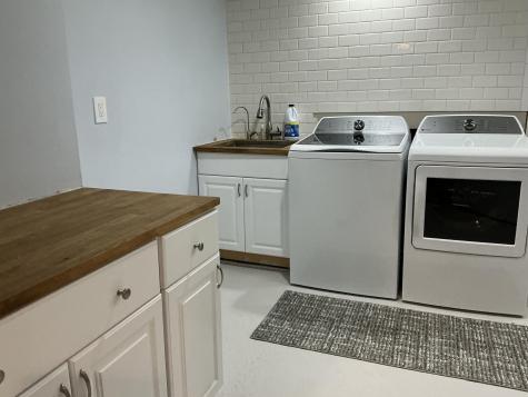 30 Sconset Circle Sandwich MA 02563