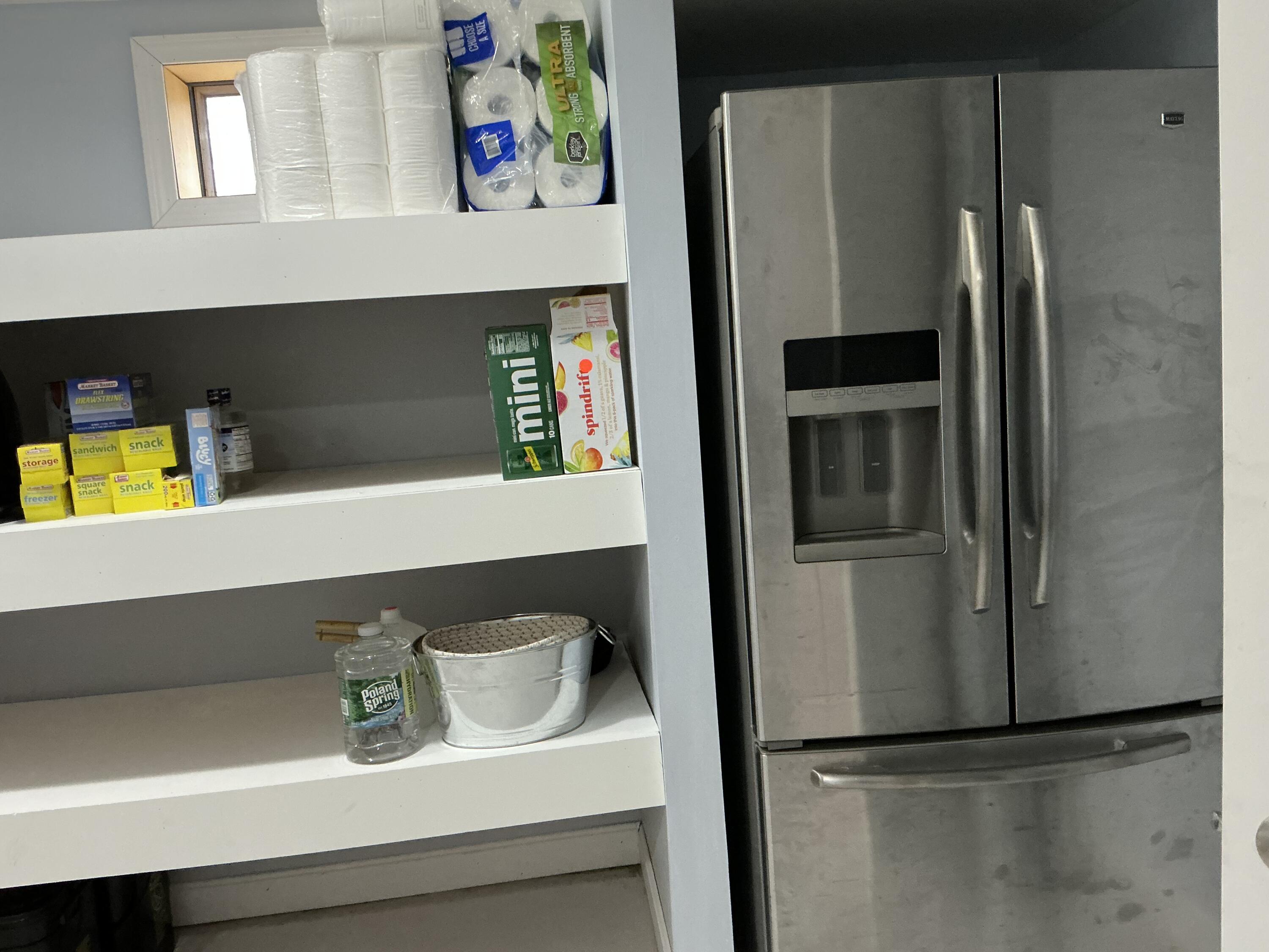 30 Sconset Circle Sandwich MA 02563