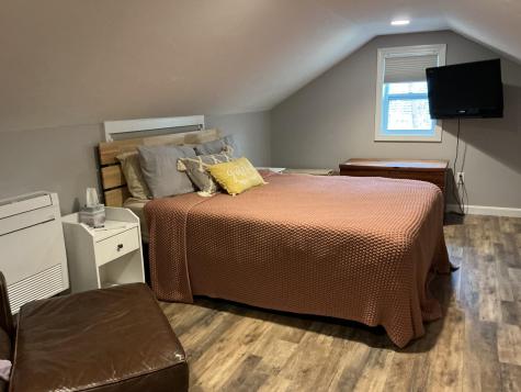 30 Sconset Circle Sandwich MA 02563