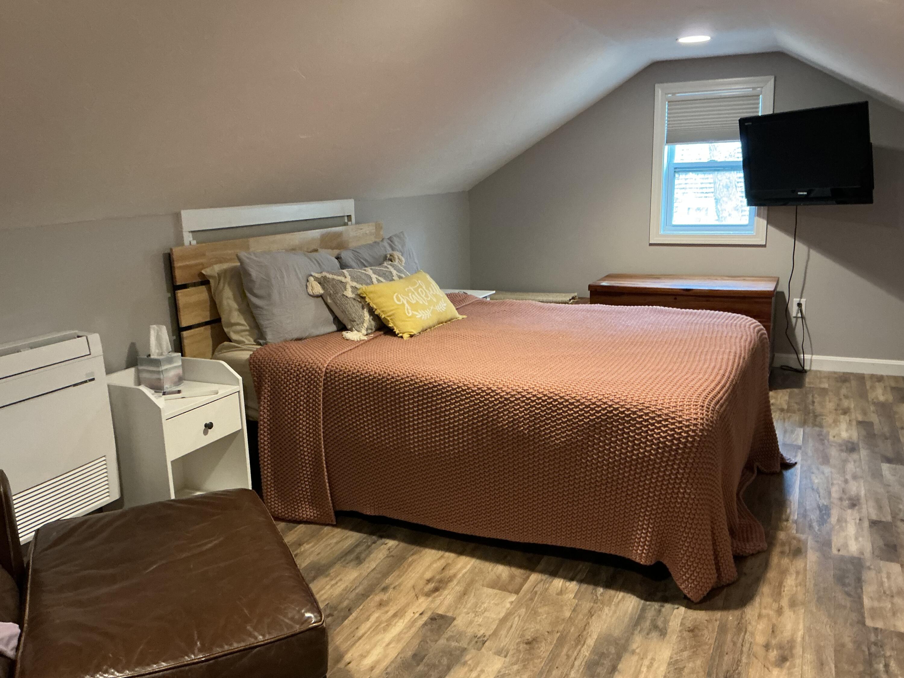30 Sconset Circle Sandwich MA 02563