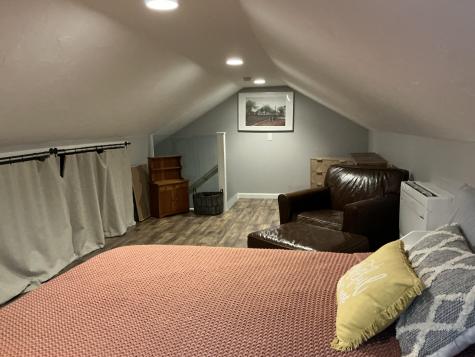 30 Sconset Circle Sandwich MA 02563