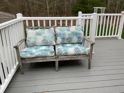 30 Sconset Circle Sandwich MA 02563