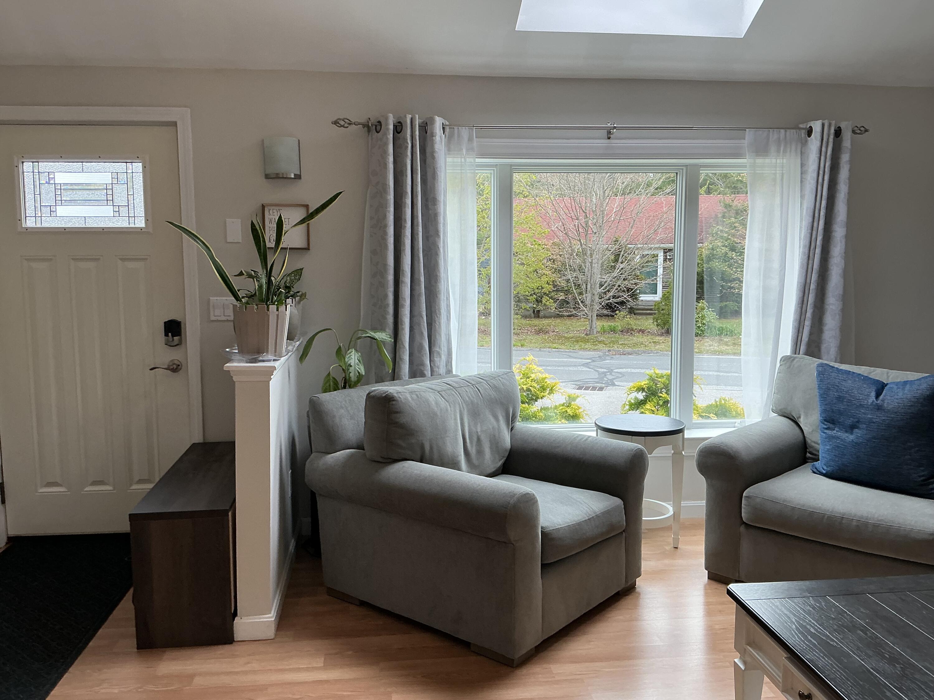 30 Sconset Circle Sandwich MA 02563