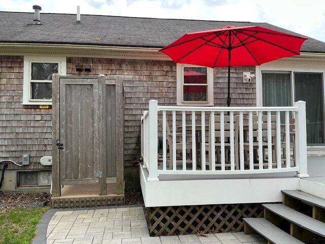 30 Sconset Circle Sandwich MA 02563