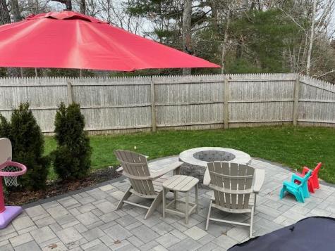 30 Sconset Circle Sandwich MA 02563