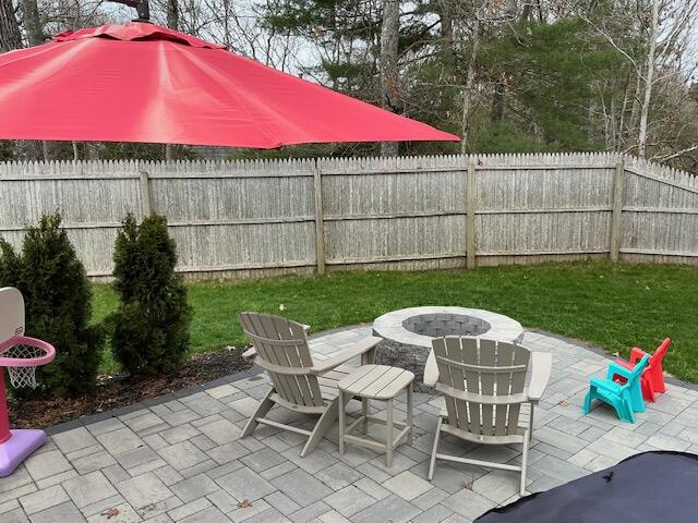 30 Sconset Circle Sandwich MA 02563