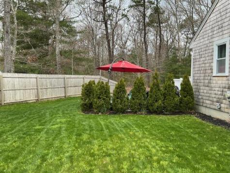30 Sconset Circle Sandwich MA 02563