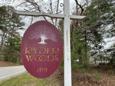 30 Sconset Circle Sandwich MA 02563