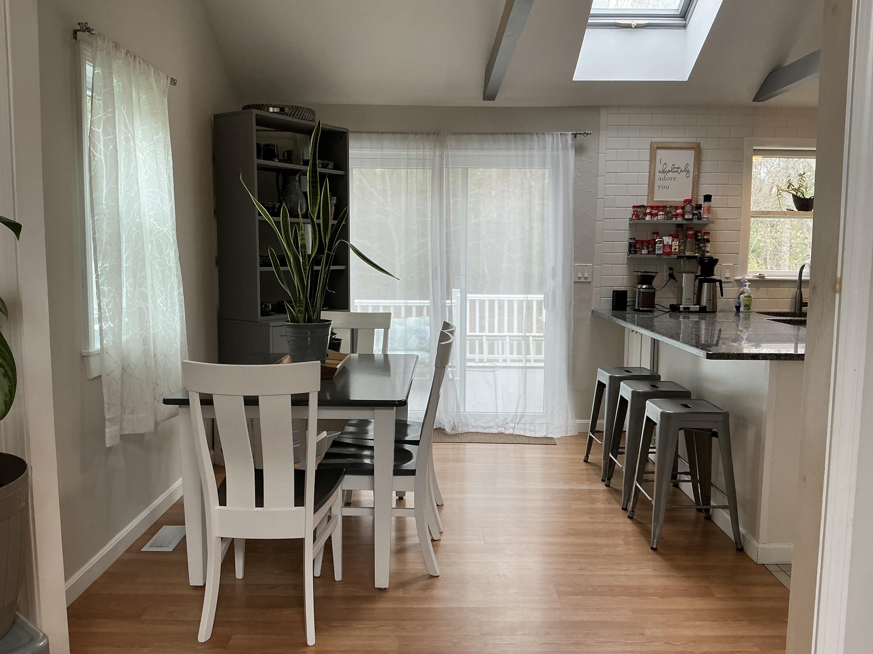 30 Sconset Circle Sandwich MA 02563
