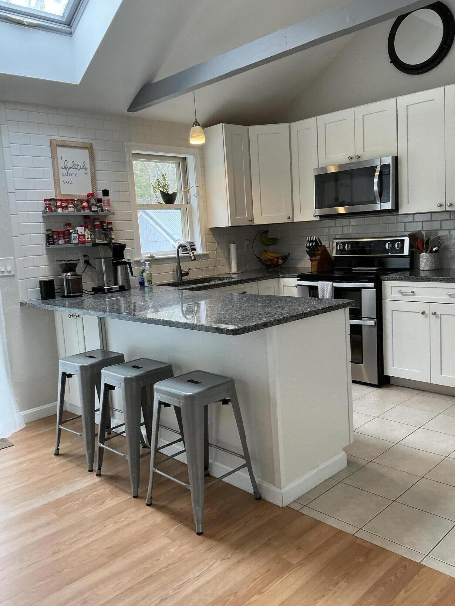 30 Sconset Circle Sandwich MA 02563