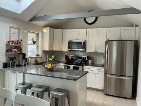 30 Sconset Circle Sandwich MA 02563